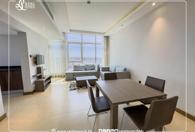 52196874 - صورة العقار 2