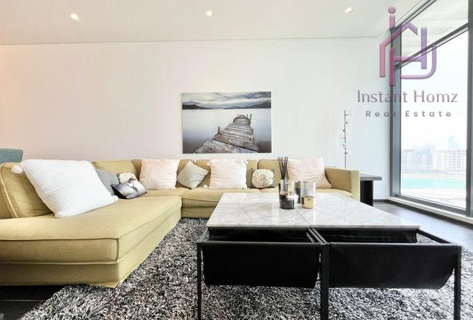 56361679 - Property Image 2