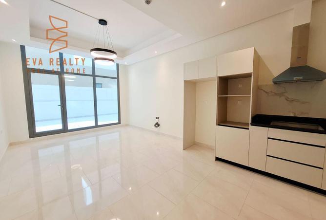 996338 - Property Image 2