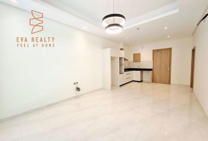 996338 - Property Image 3