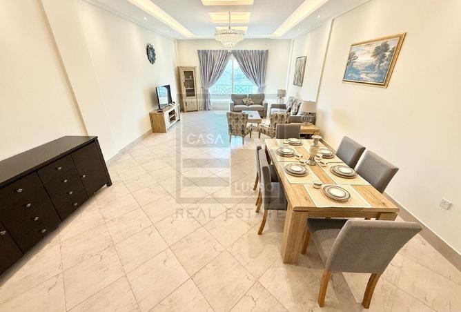 992607 - صورة العقار 2