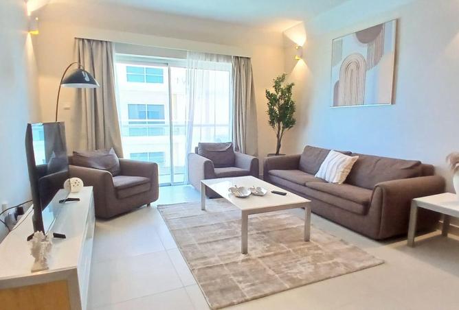 54541358 - Property Main Image
