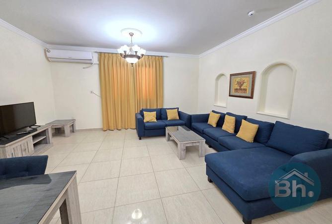 54885982 - Property Main Image