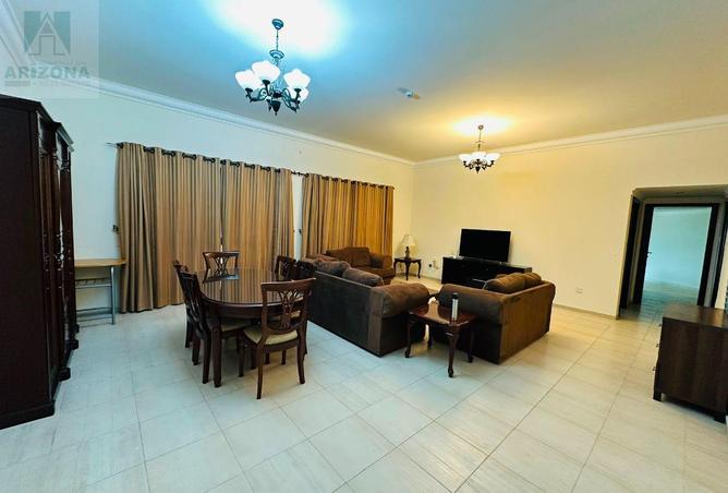 56095922 - Property Main Image