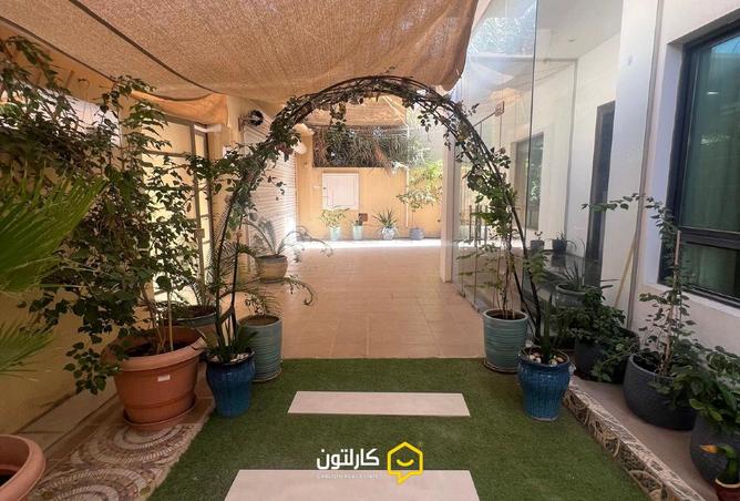 986802 - صورة العقار 2