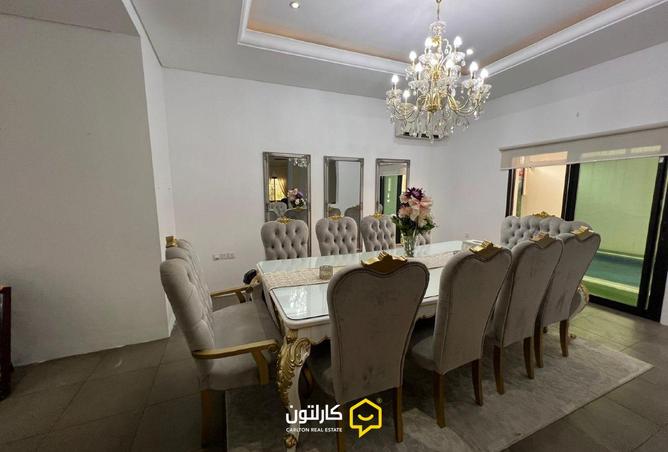 986802 - صورة العقار 3