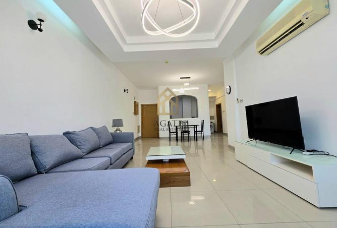 993932 - Property Main Image