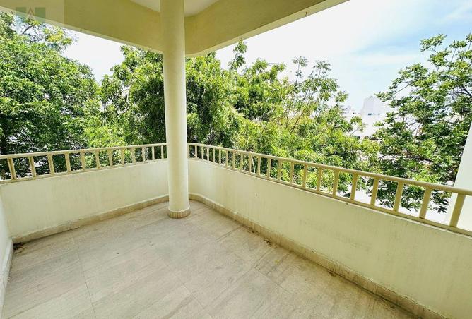 53058997 - الصورة الرئيسية للعقار