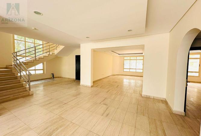 53058997 - صورة العقار 2