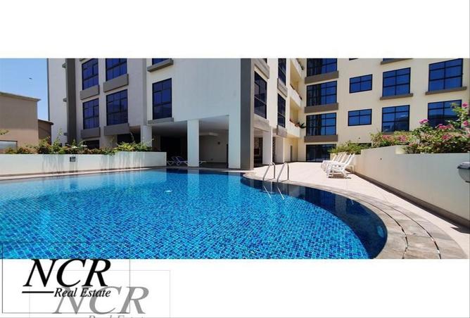 53268896 - Property Main Image