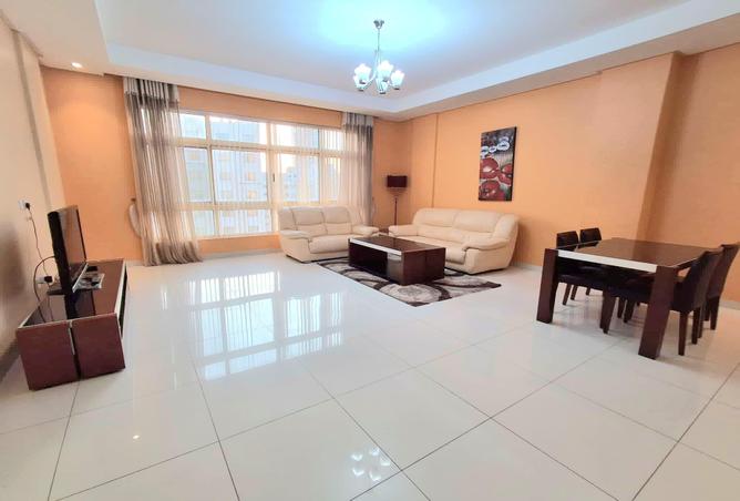 52170314 - صورة العقار 2