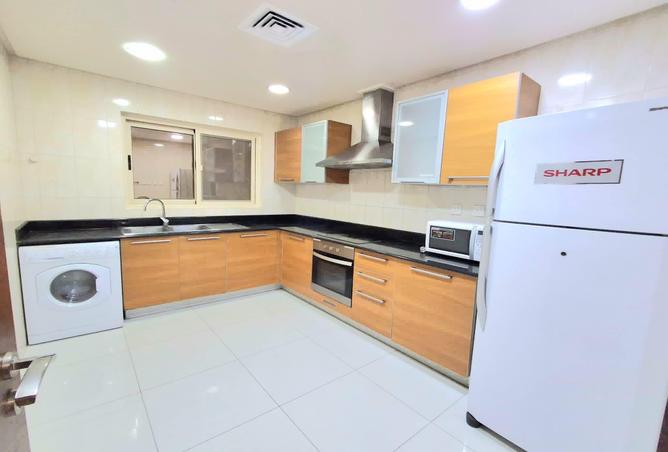 52170314 - صورة العقار 3