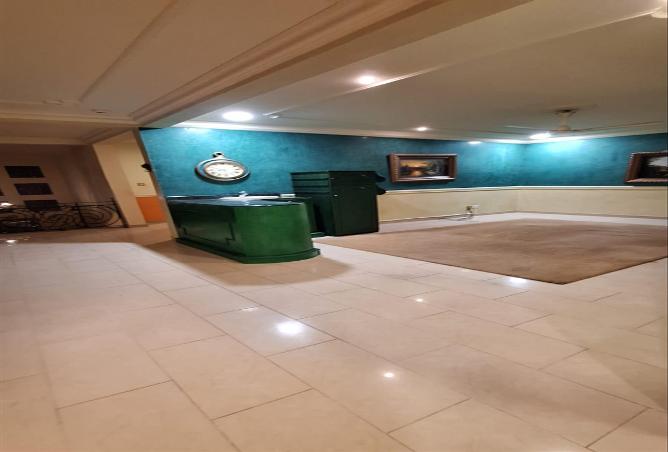 51556987 - صورة العقار 2