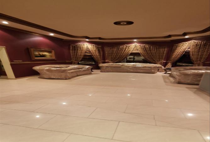 51556987 - الصورة الرئيسية للعقار