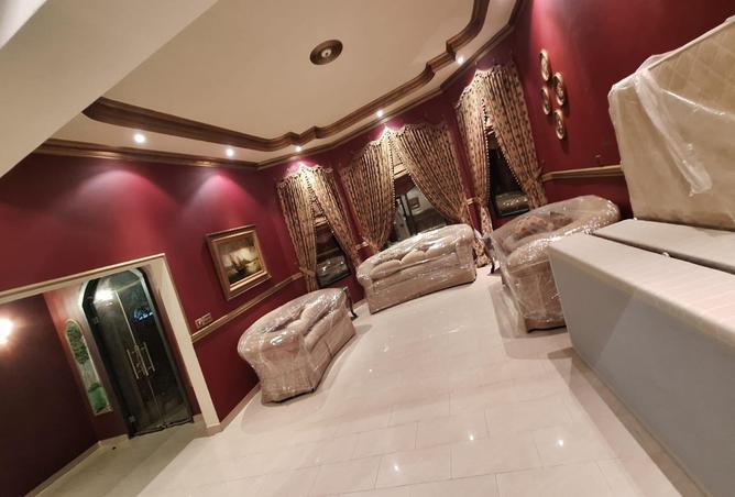 51556987 - صورة العقار 3