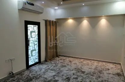 فيلا - 4 غرف نوم - 3 حمامات للبيع في مدينة حمد - المحافظة الشمالية