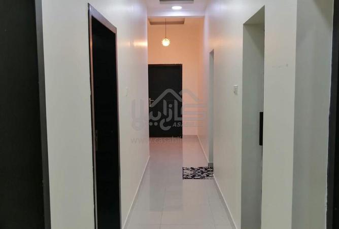 51691492 - صورة العقار 3