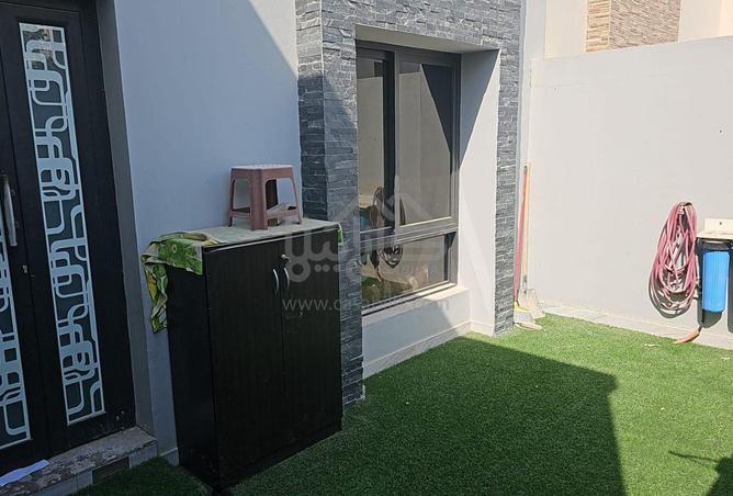 51691492 - صورة العقار 2