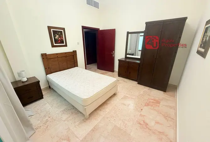 57123725 - صورة العقار 3