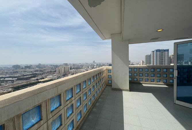 1002168 - Property Image 2