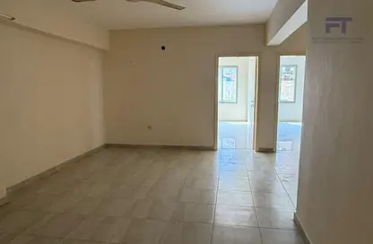 Apartment - 2 Bedrooms - 2 Bathrooms for rent in Manama - Capital Governorate