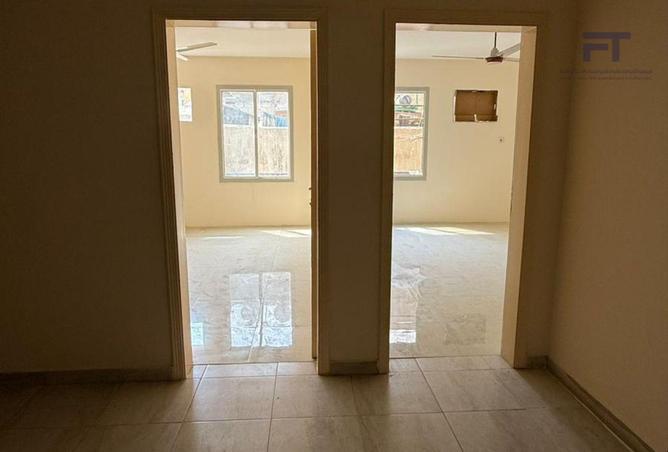 54096021 - Property Image 3