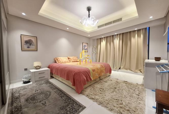 52436563 - Property Image 3