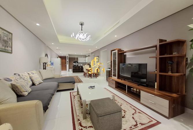 52436563 - Property Main Image