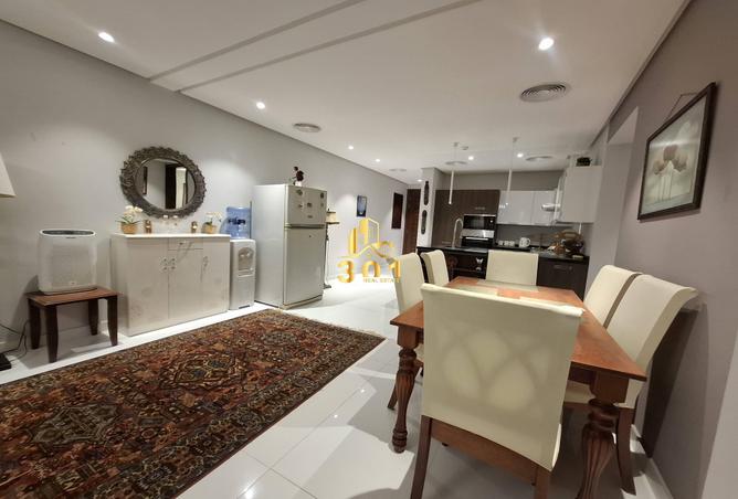 52436563 - Property Image 2