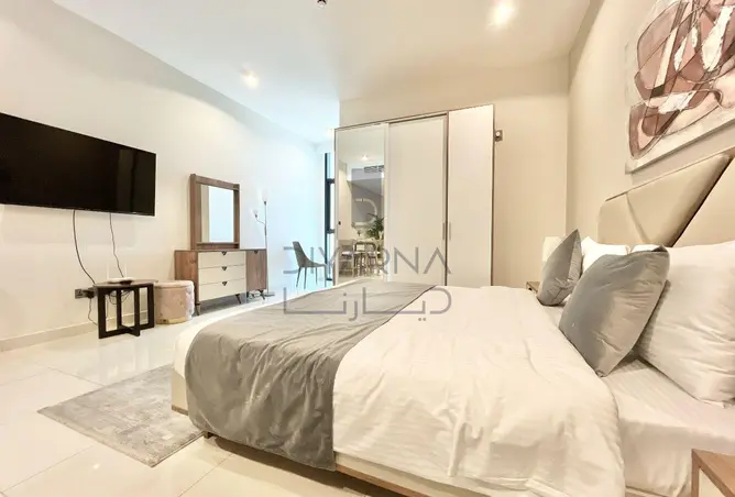 57935221 - Property Image 3