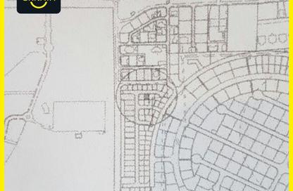 Land - Studio for sale in North Riffa - Riffa - Southern Governorate
