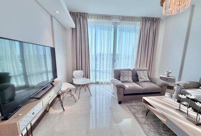 55086080 - Property Main Image