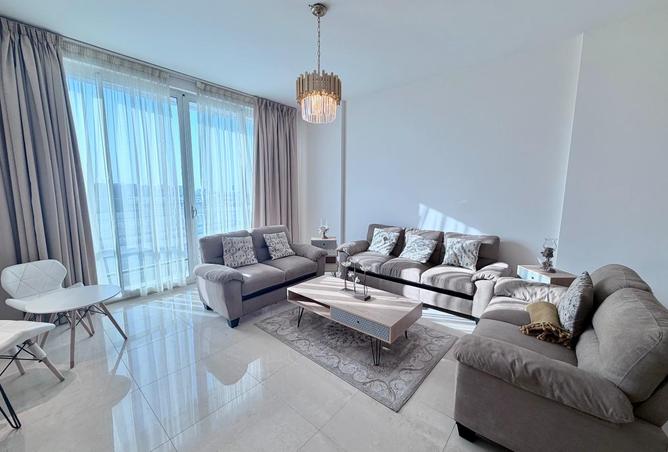 55086080 - Property Image 3