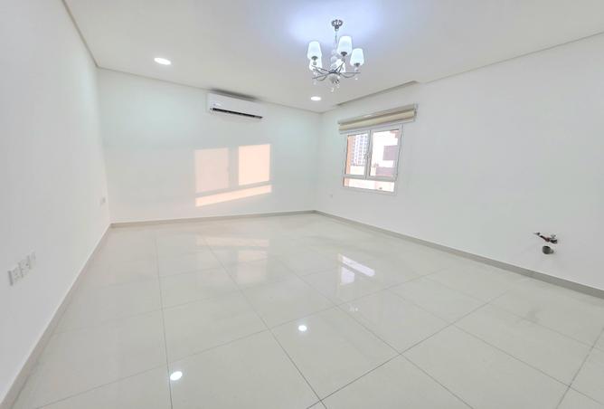 53488642 - Property Image 2