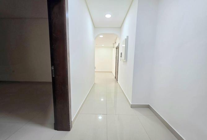 53488642 - Property Image 3