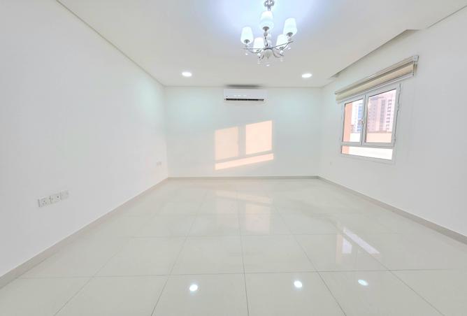 53488642 - Property Main Image