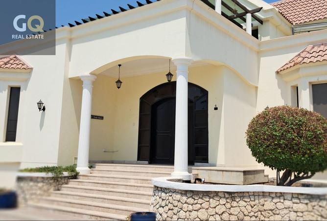 56181884 - Property Main Image
