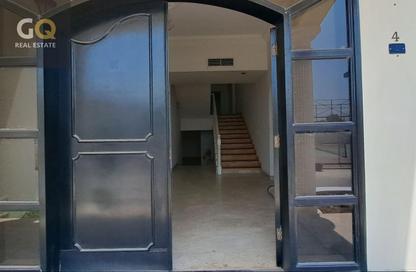 Villa - 4 Bedrooms - 6 Bathrooms for rent in Saar - Northern Governorate Villa - 4 Bedrooms - 6 Bathrooms for rent in Saar - Northern Governorate