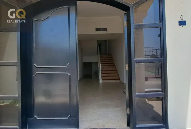56181884 - Property Image 3