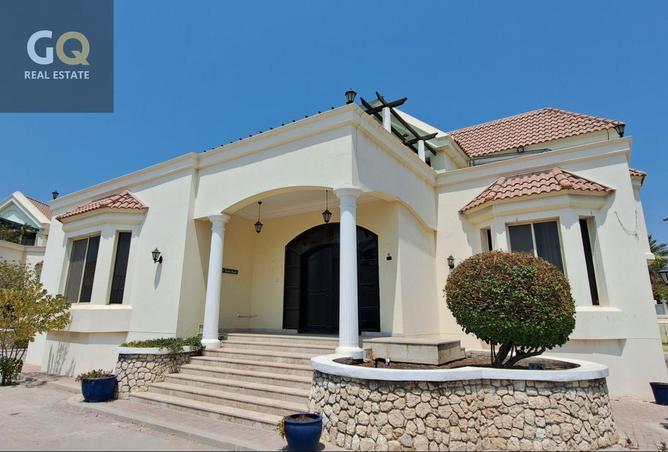 56181884 - Property Image 2