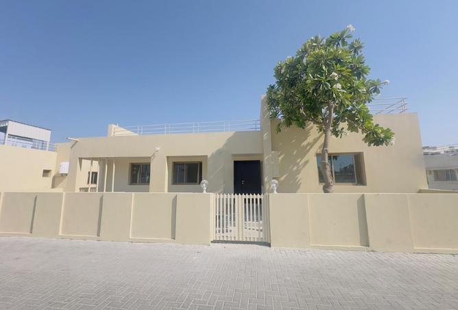 55598628 - Property Main Image