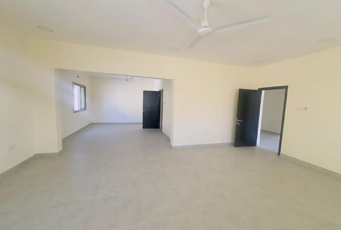 55598628 - Property Image 3
