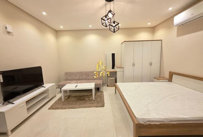 53323726 - Property Image 2