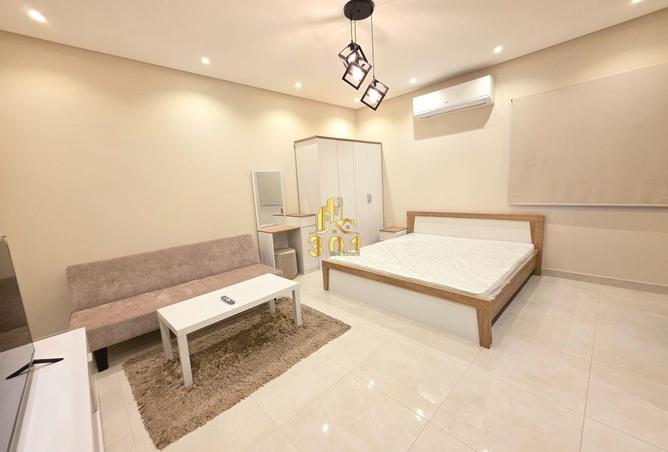 53323726 - Property Main Image
