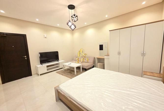 53323726 - Property Image 3