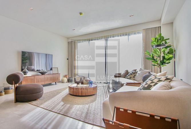 52489299 - صورة العقار 2