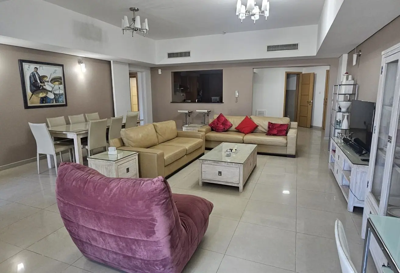 58172190 - Property Main Image