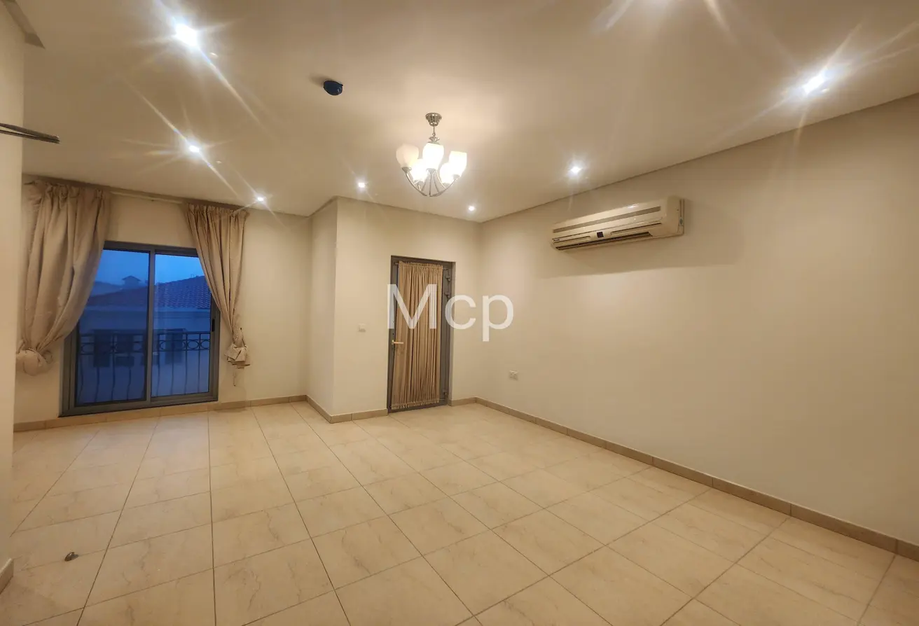 57965146 - الصورة الرئيسية للعقار