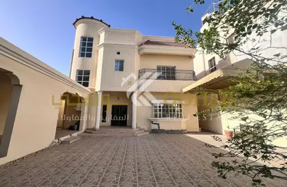Villa - 4 Bedrooms - 4 Bathrooms for sale in Riffa - Southern Governorate