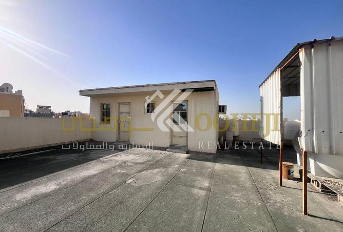 51173863 - Property Image 2